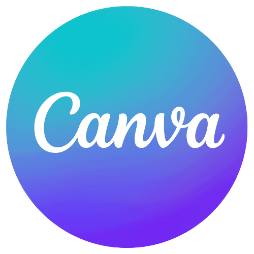 Canva logo