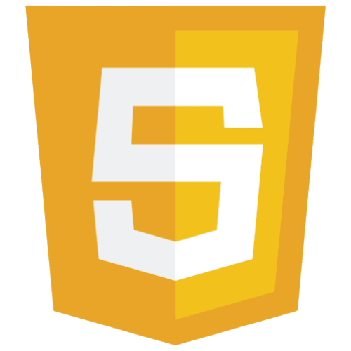 JS logo